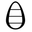 Ecococoon Australia logo