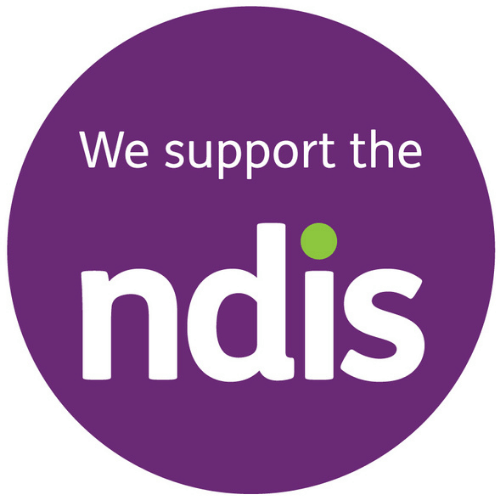 EcoCocoon is available for NDIS participants