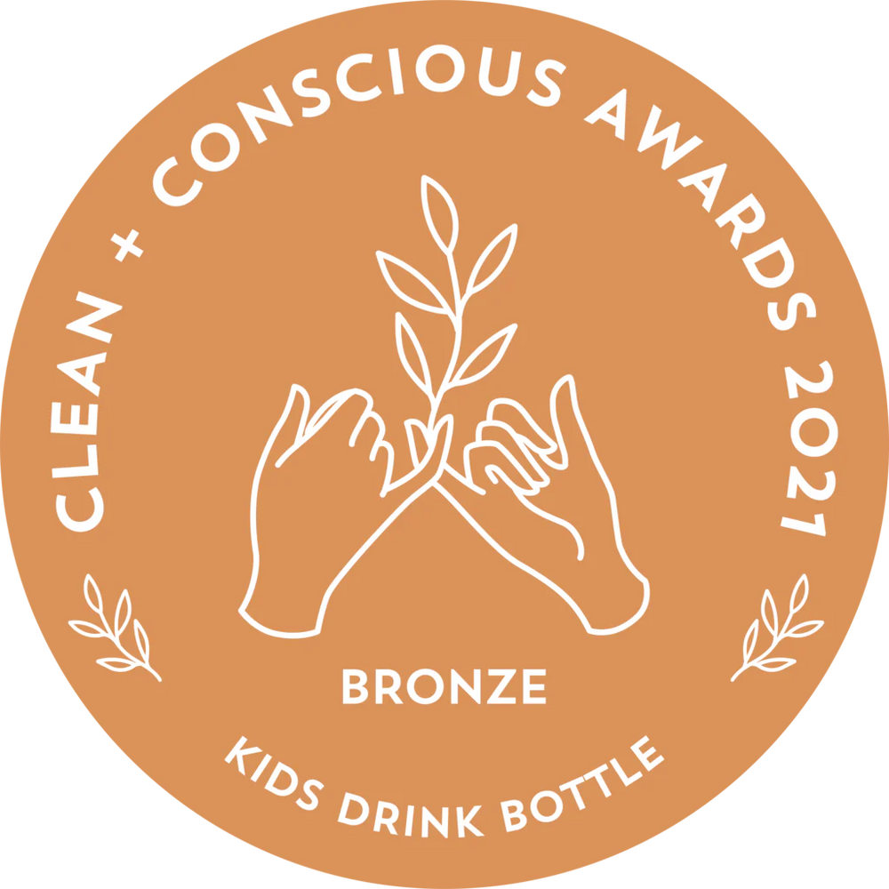 kids-drinkware-award-logo