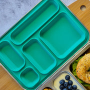 Replacement Silicone - V1 Bento 5