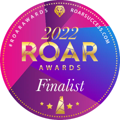 Roar-award-finalist-logo