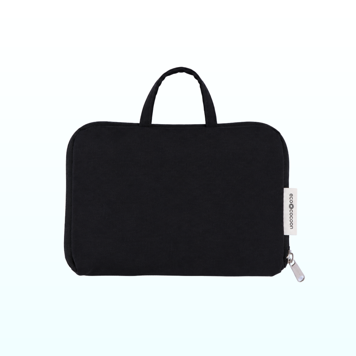 Market Tote