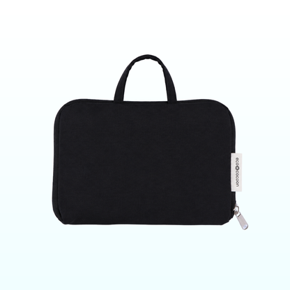 Market Tote