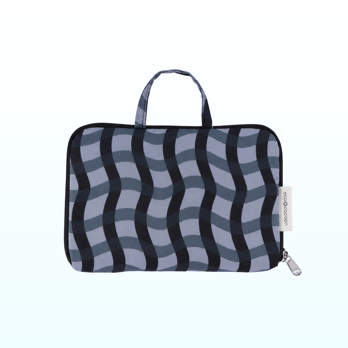 Market Tote