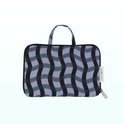 Market Tote