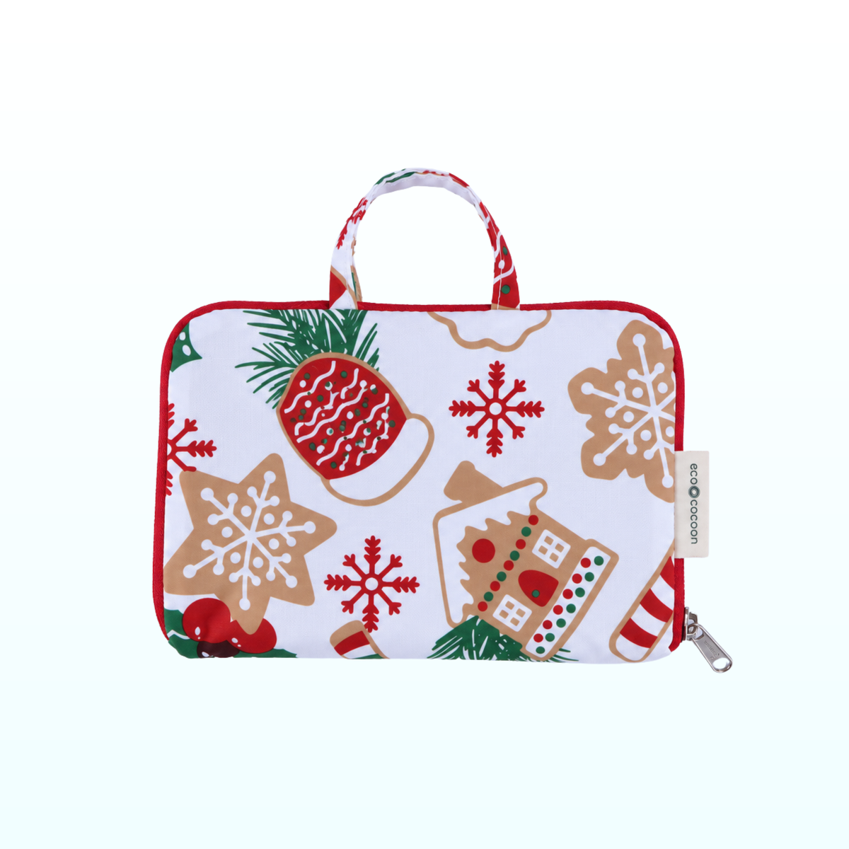 Market Tote