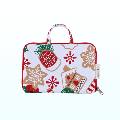 Market Tote