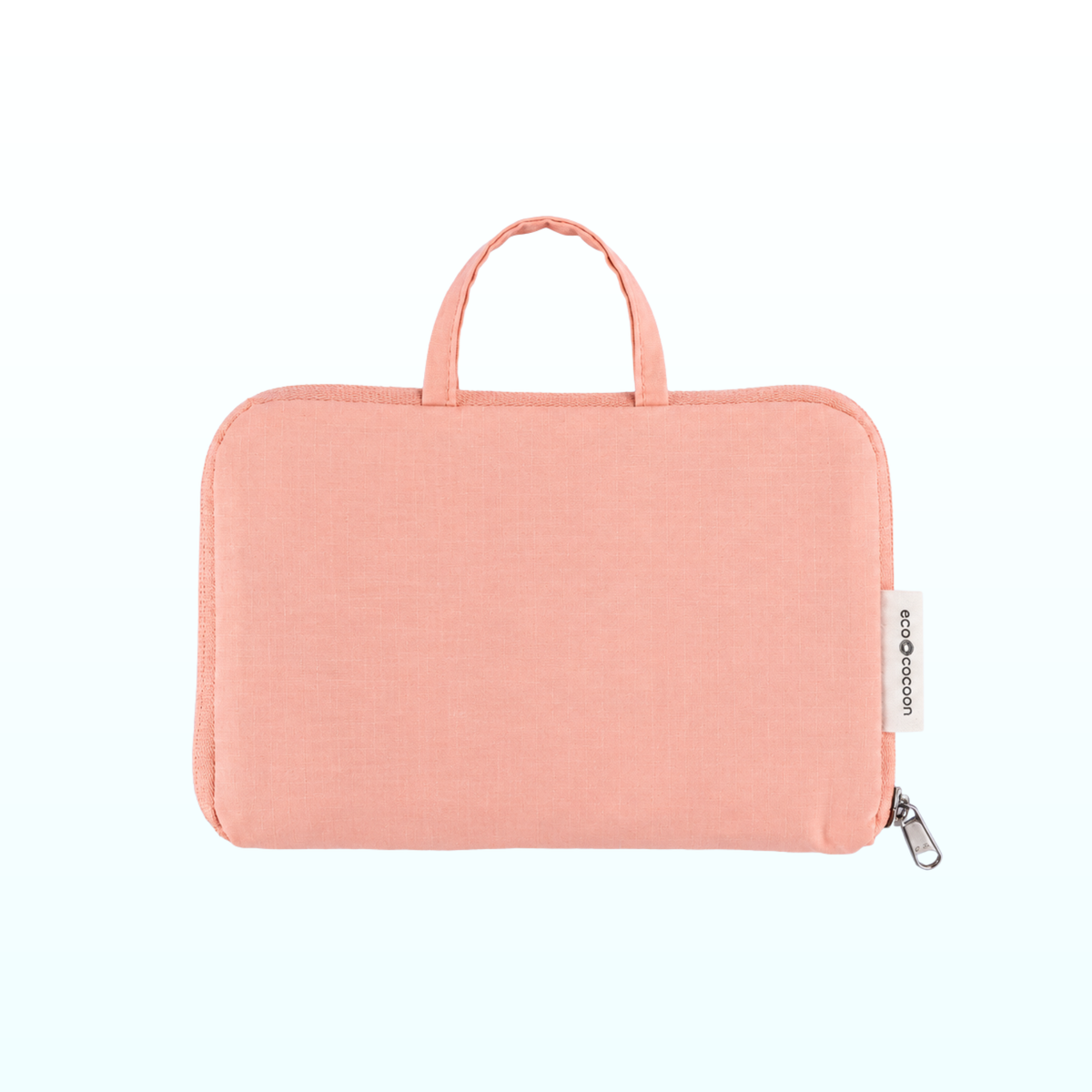 Market Tote