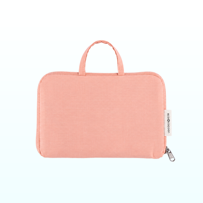 Market Tote