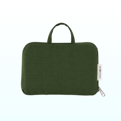Market Tote