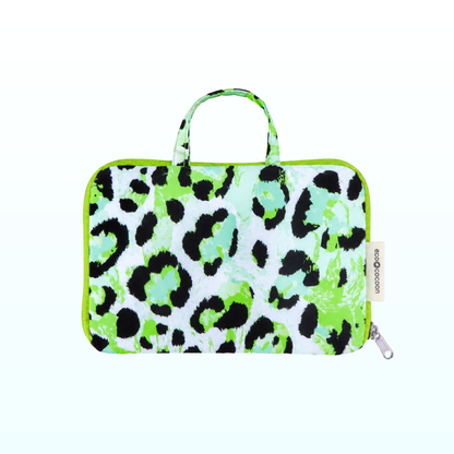Market Tote