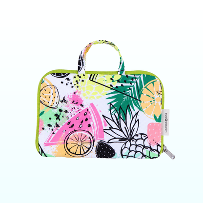 Market Tote