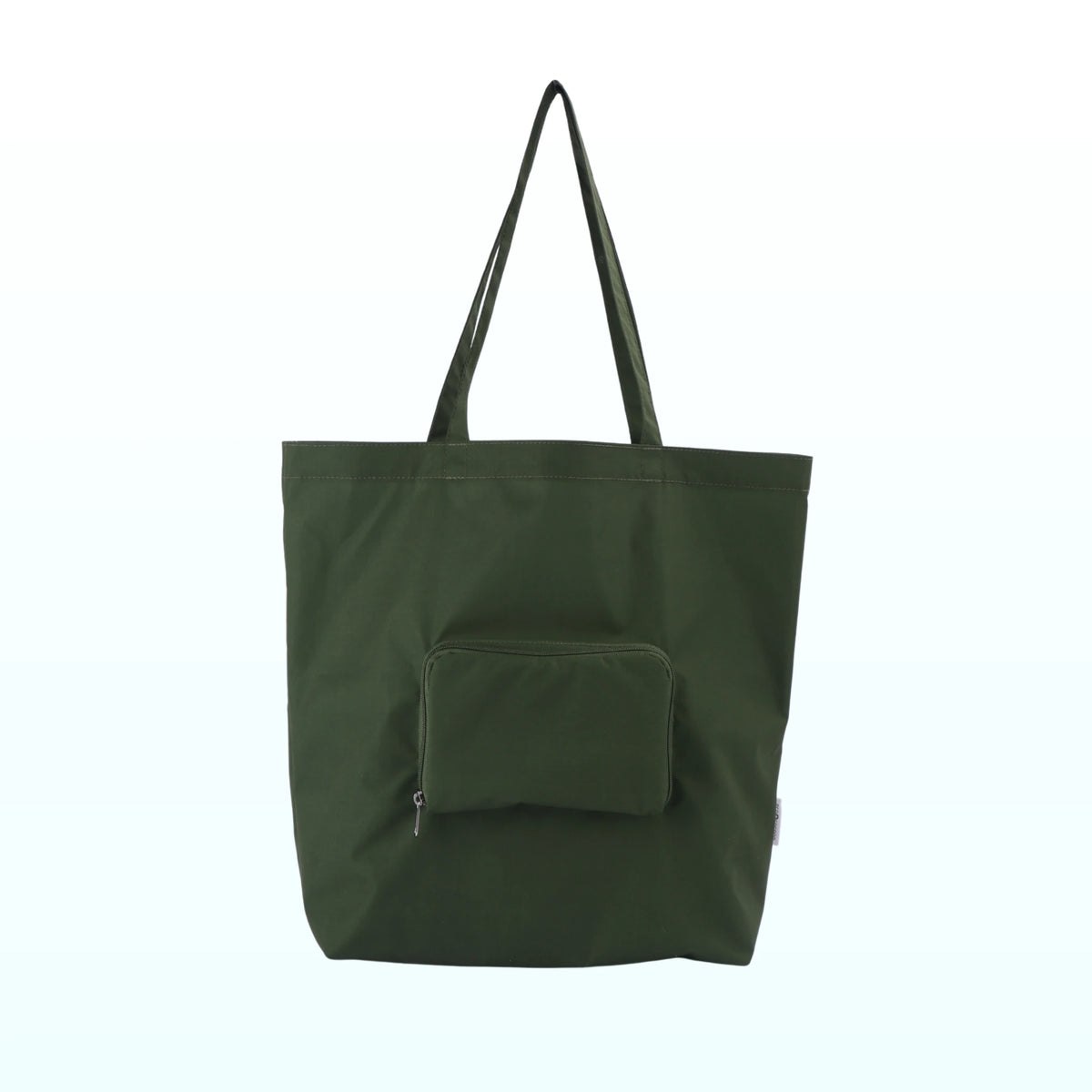 Market Tote