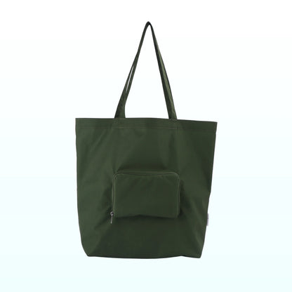 Market Tote