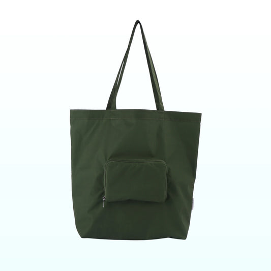 Market Tote