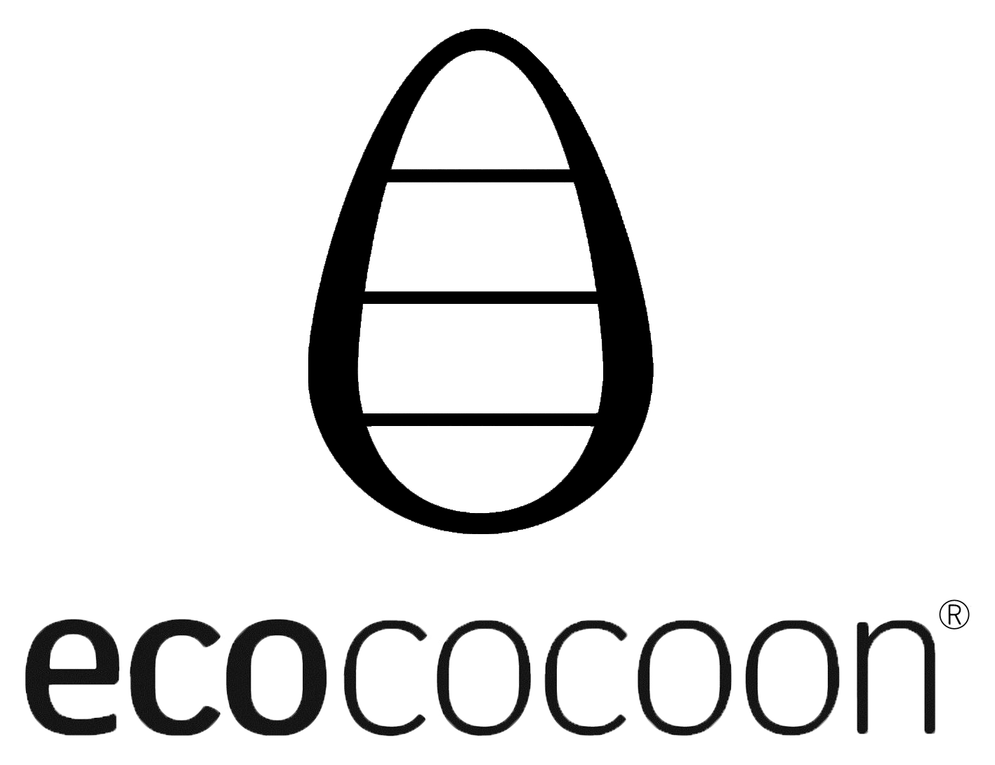 https://ecococoon.com.au/cdn/shop/files/bento-boxes-ecococoon-australia_1417x.png?v=1660711323