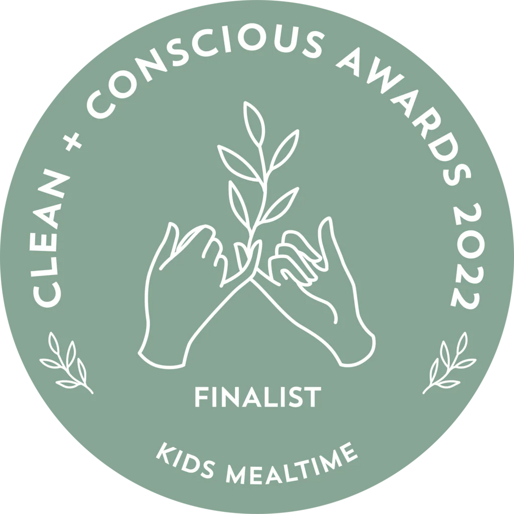 kids-mealtime-award-finalist-logo