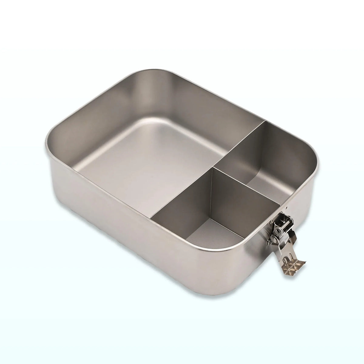 Classic Bento 3 Lunchbox