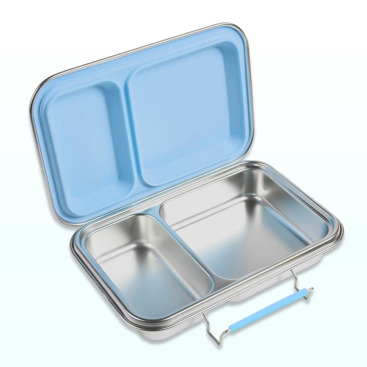 Bento Lunch Box 2 - Leak Proof