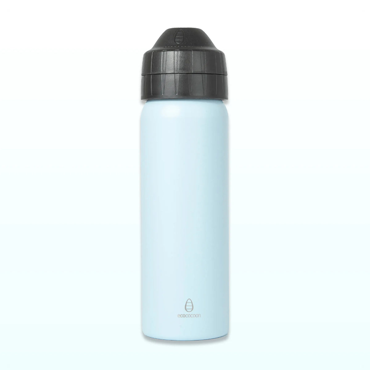 600ml Water Bottle - Leak-Free
