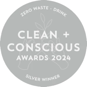 clean-conscious-award-logo