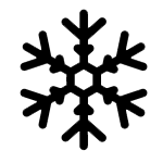 Cold 24 Hours