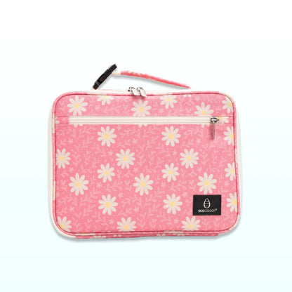 Insulated Lunch Bag