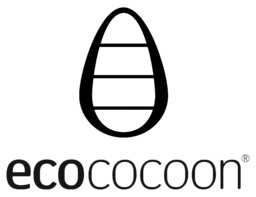 Ecococoon ™