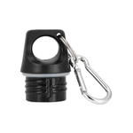 Screw Top Lid