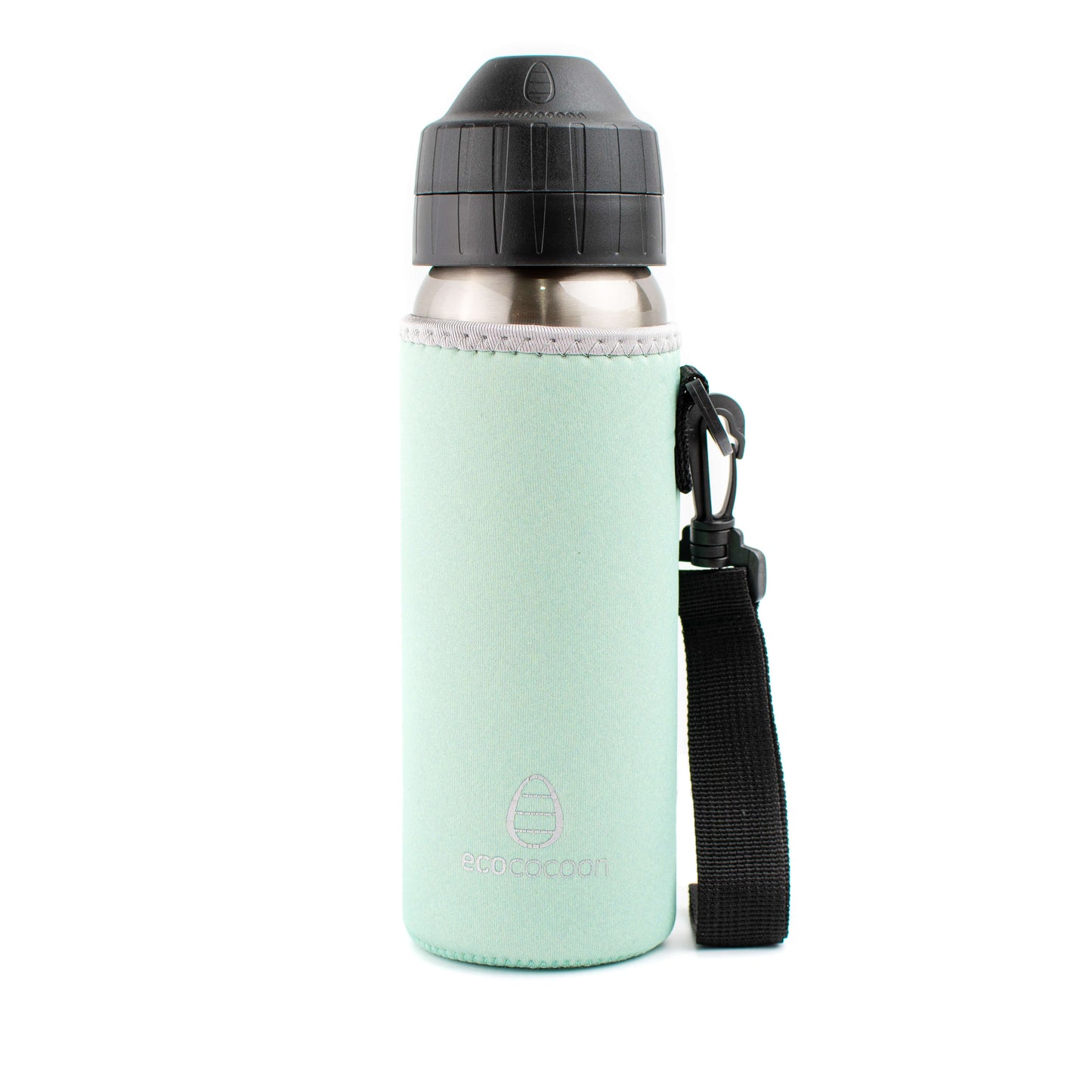 Back to School Bundle - Bento 2 & 600ml Drink Bottle