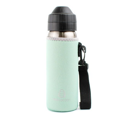 Back to School Bundle - Bento 2 & 600ml Drink Bottle