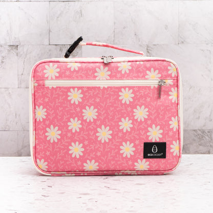 Insulated Lunch Bag
