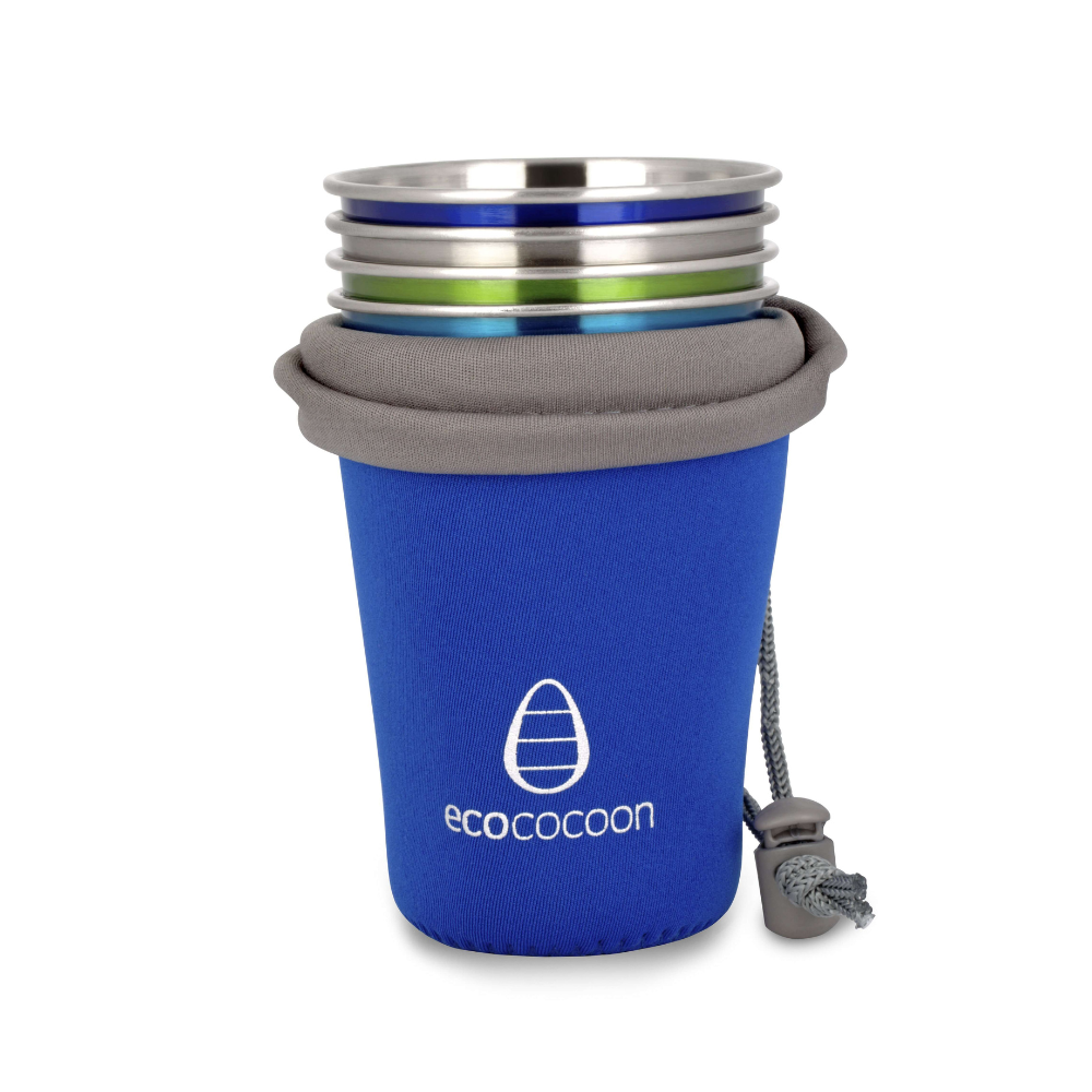 Cup Cover