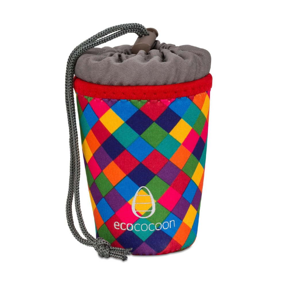 Cup Cover