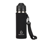 Large Bottle Cover