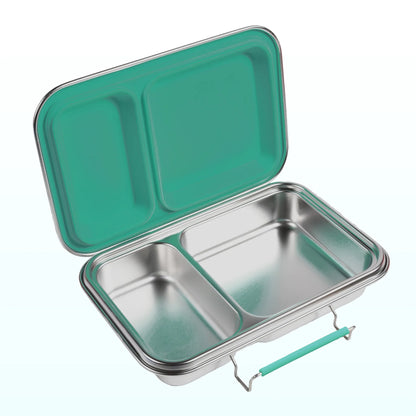 Bento Lunch Box 2 - Leak Proof