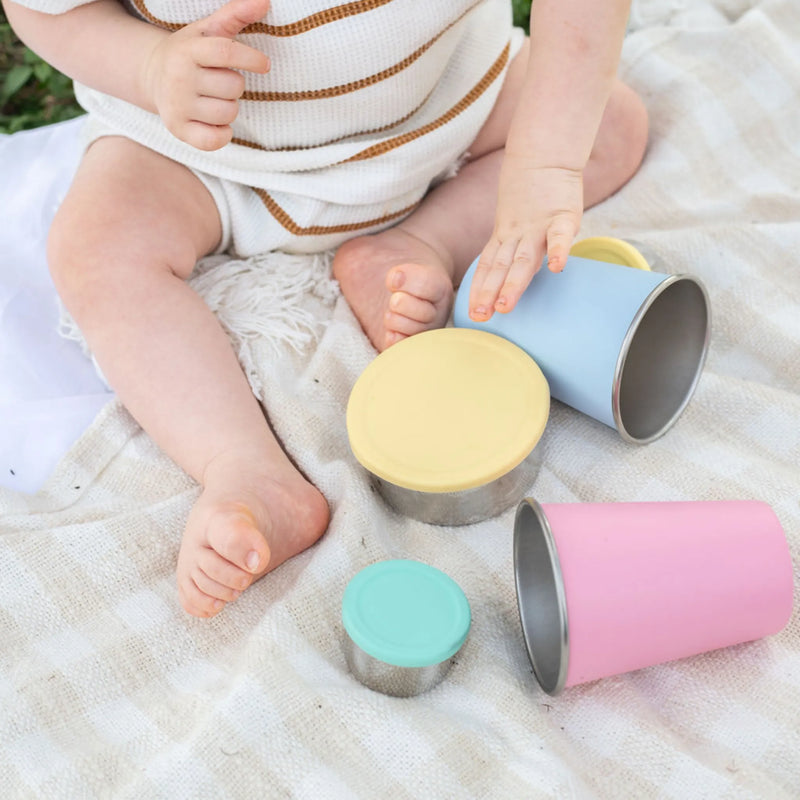Food Containers
