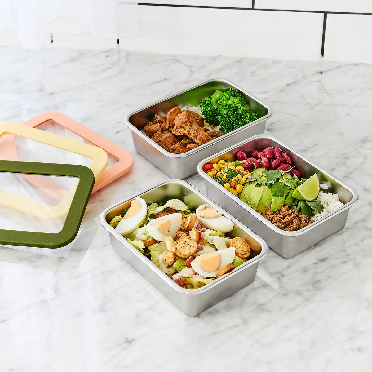Helping better choices fit naturally into real life.