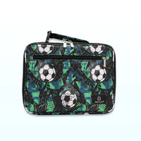 Football Fever
