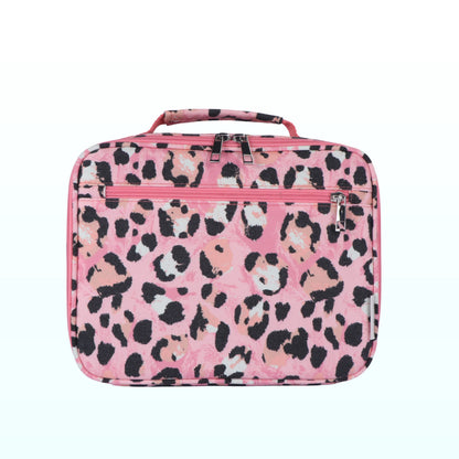New Insulated Lunch Bag V2