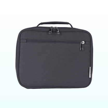 New Insulated Lunch Bag V2