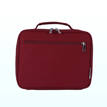 New Insulated Lunch Bag V2