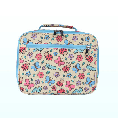 New Insulated Lunch Bag V2