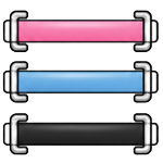 More Colour Options