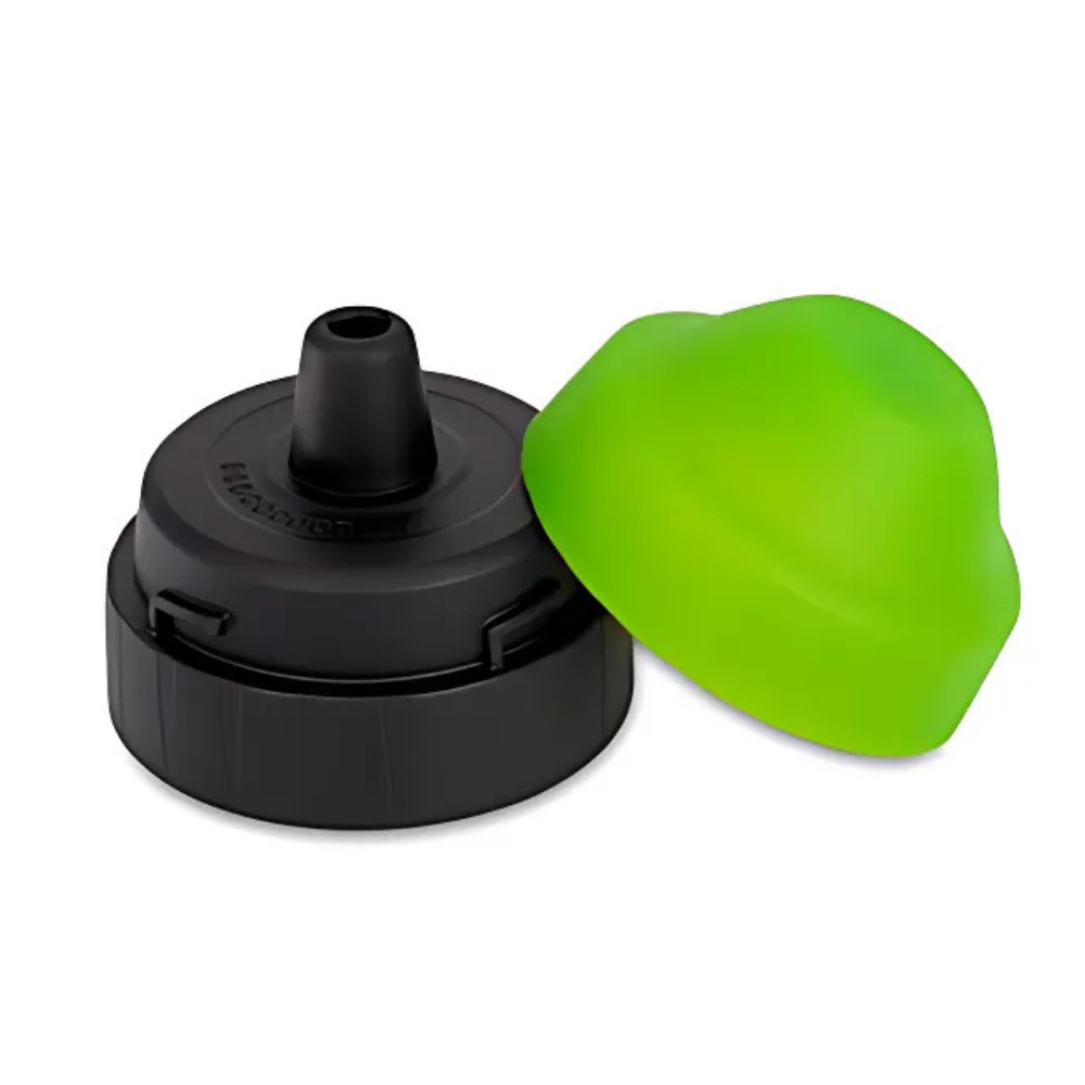 Cocooncap