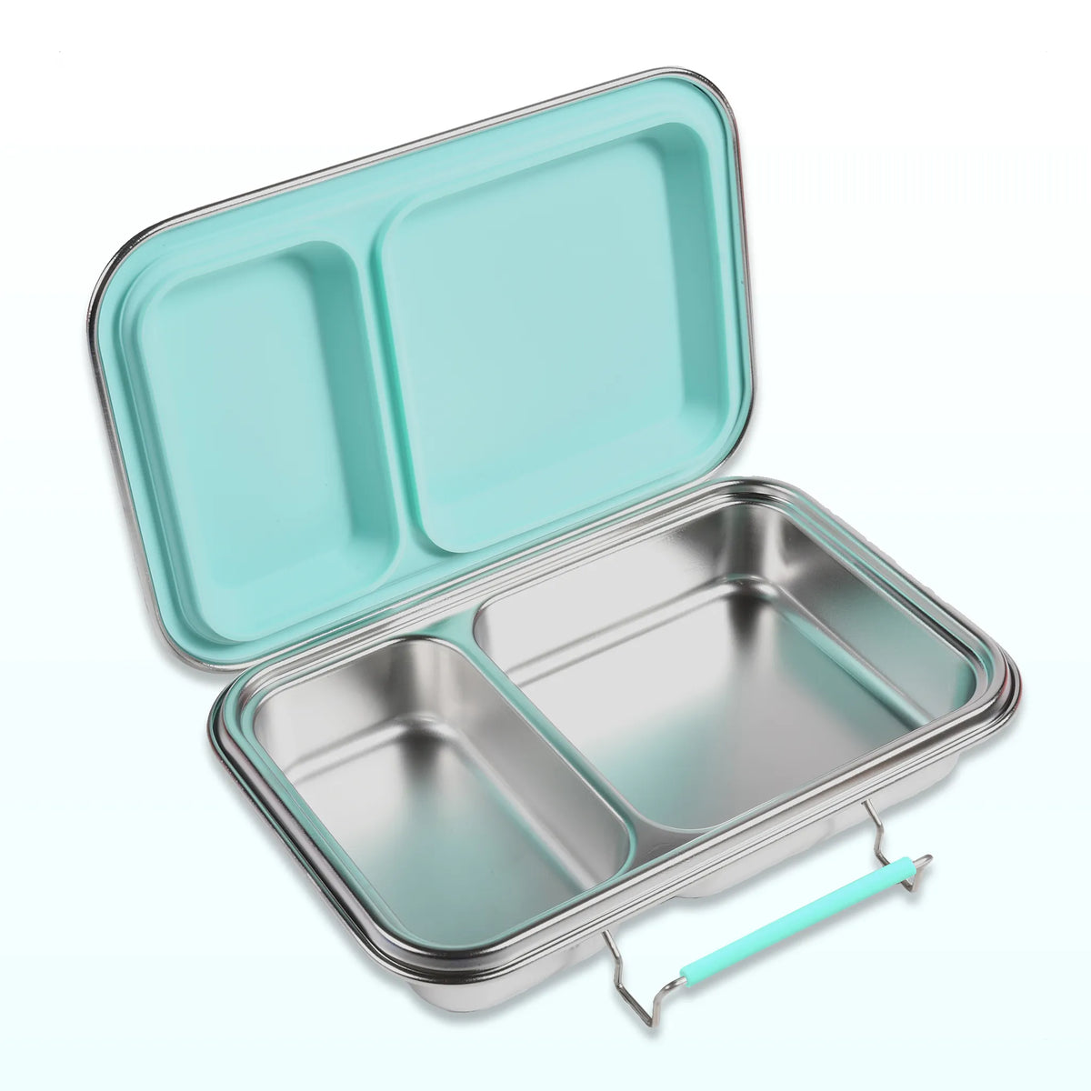 Bento Lunch Box 2 - Leak Proof