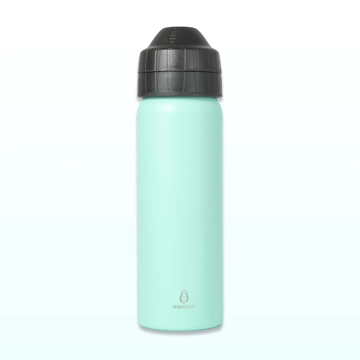 600ml Water Bottle - Leak-Free