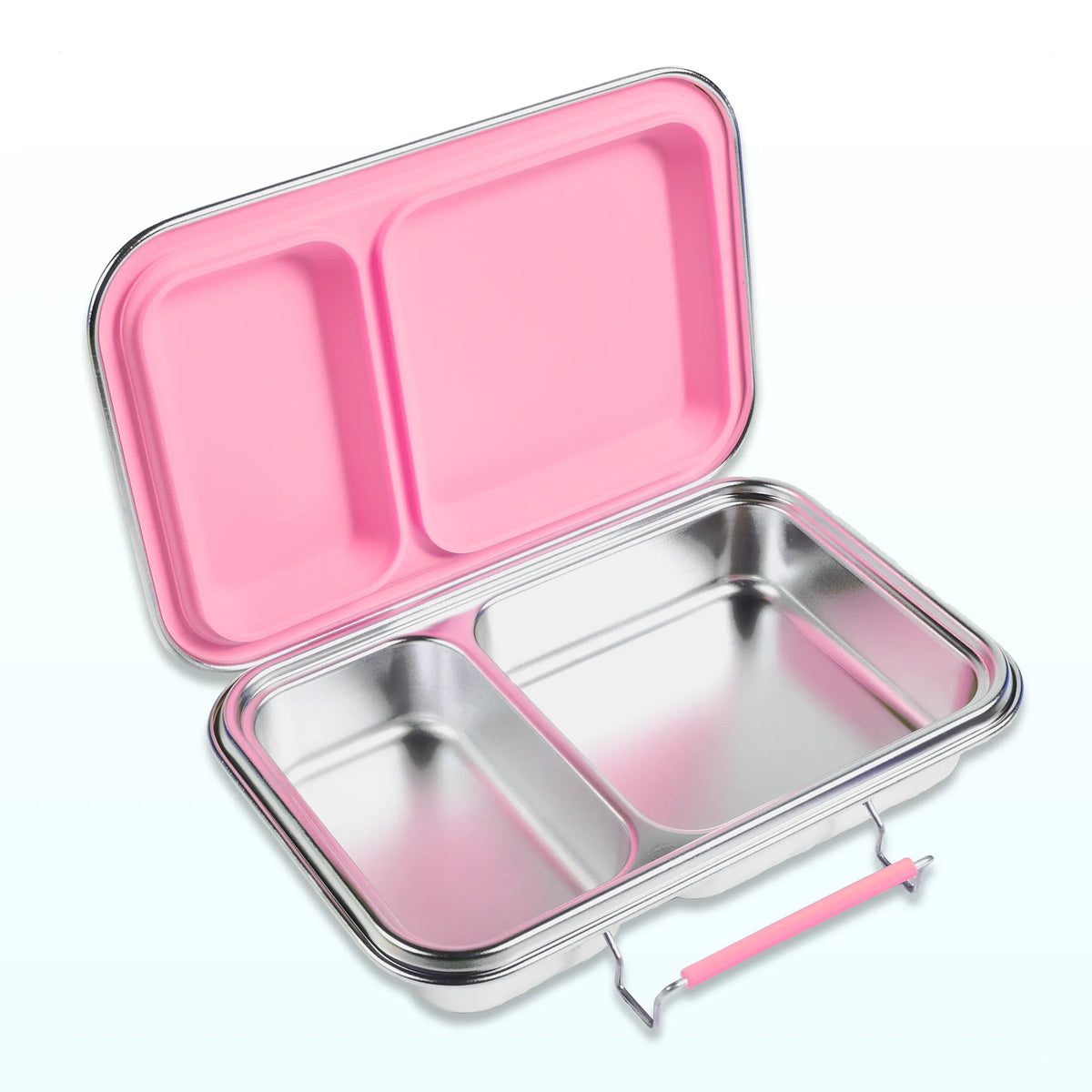 Bento Lunch Box 2 - Leak Proof