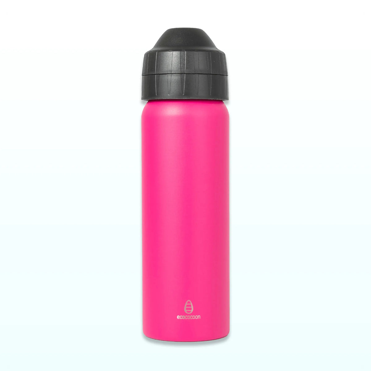 600ml Water Bottle - Leak-Free