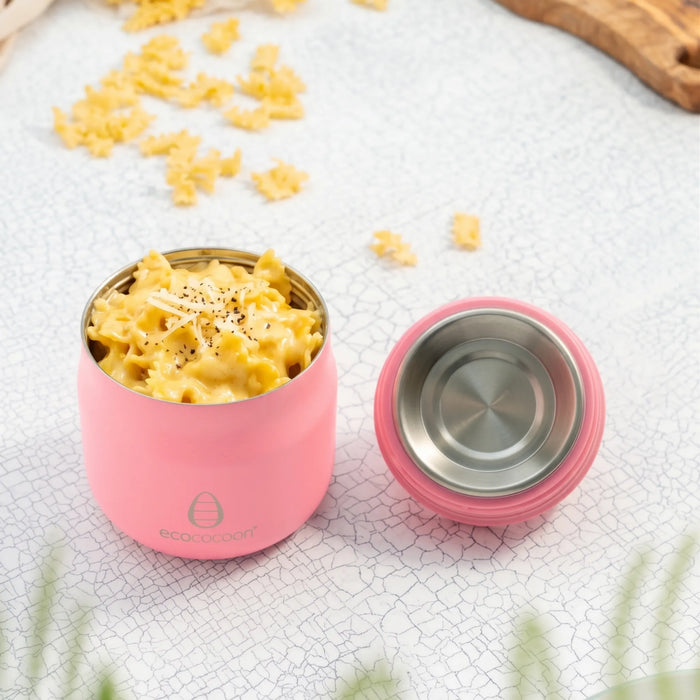 Lunchbox Ideas + Recipes
